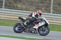 march-2012;motorbikes;no-limits;peter-wileman-photography;portimao;portugal;trackday-digital-images