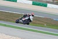 march-2012;motorbikes;no-limits;peter-wileman-photography;portimao;portugal;trackday-digital-images