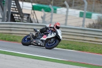 march-2012;motorbikes;no-limits;peter-wileman-photography;portimao;portugal;trackday-digital-images