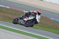 march-2012;motorbikes;no-limits;peter-wileman-photography;portimao;portugal;trackday-digital-images