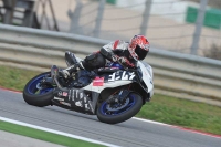 march-2012;motorbikes;no-limits;peter-wileman-photography;portimao;portugal;trackday-digital-images