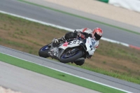 march-2012;motorbikes;no-limits;peter-wileman-photography;portimao;portugal;trackday-digital-images