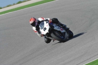 march-2012;motorbikes;no-limits;peter-wileman-photography;portimao;portugal;trackday-digital-images