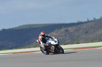 march-2012;motorbikes;no-limits;peter-wileman-photography;portimao;portugal;trackday-digital-images