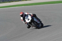 march-2012;motorbikes;no-limits;peter-wileman-photography;portimao;portugal;trackday-digital-images