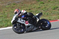 march-2012;motorbikes;no-limits;peter-wileman-photography;portimao;portugal;trackday-digital-images