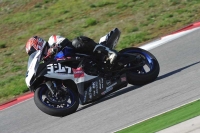 march-2012;motorbikes;no-limits;peter-wileman-photography;portimao;portugal;trackday-digital-images