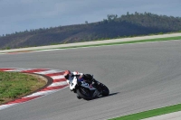 march-2012;motorbikes;no-limits;peter-wileman-photography;portimao;portugal;trackday-digital-images