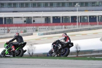 march-2012;motorbikes;no-limits;peter-wileman-photography;portimao;portugal;trackday-digital-images