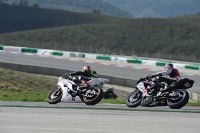 march-2012;motorbikes;no-limits;peter-wileman-photography;portimao;portugal;trackday-digital-images