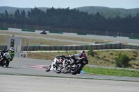 march-2012;motorbikes;no-limits;peter-wileman-photography;portimao;portugal;trackday-digital-images