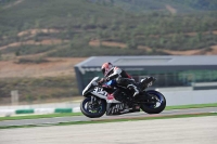 march-2012;motorbikes;no-limits;peter-wileman-photography;portimao;portugal;trackday-digital-images