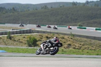 march-2012;motorbikes;no-limits;peter-wileman-photography;portimao;portugal;trackday-digital-images