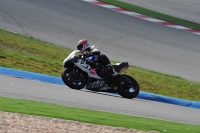 march-2012;motorbikes;no-limits;peter-wileman-photography;portimao;portugal;trackday-digital-images