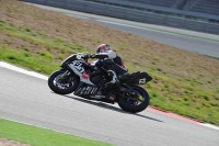 march-2012;motorbikes;no-limits;peter-wileman-photography;portimao;portugal;trackday-digital-images