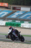 march-2012;motorbikes;no-limits;peter-wileman-photography;portimao;portugal;trackday-digital-images