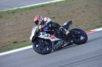 march-2012;motorbikes;no-limits;peter-wileman-photography;portimao;portugal;trackday-digital-images