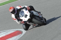 march-2012;motorbikes;no-limits;peter-wileman-photography;portimao;portugal;trackday-digital-images