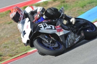 march-2012;motorbikes;no-limits;peter-wileman-photography;portimao;portugal;trackday-digital-images