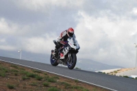 march-2012;motorbikes;no-limits;peter-wileman-photography;portimao;portugal;trackday-digital-images