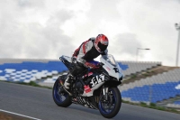 march-2012;motorbikes;no-limits;peter-wileman-photography;portimao;portugal;trackday-digital-images