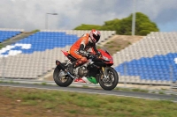 march-2012;motorbikes;no-limits;peter-wileman-photography;portimao;portugal;trackday-digital-images