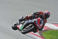 march-2012;motorbikes;no-limits;peter-wileman-photography;portimao;portugal;trackday-digital-images