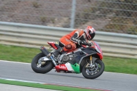 march-2012;motorbikes;no-limits;peter-wileman-photography;portimao;portugal;trackday-digital-images