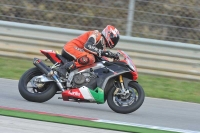 march-2012;motorbikes;no-limits;peter-wileman-photography;portimao;portugal;trackday-digital-images