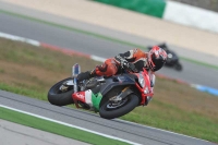 march-2012;motorbikes;no-limits;peter-wileman-photography;portimao;portugal;trackday-digital-images