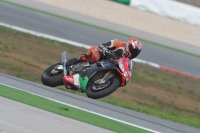 march-2012;motorbikes;no-limits;peter-wileman-photography;portimao;portugal;trackday-digital-images