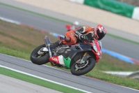 march-2012;motorbikes;no-limits;peter-wileman-photography;portimao;portugal;trackday-digital-images