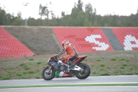 march-2012;motorbikes;no-limits;peter-wileman-photography;portimao;portugal;trackday-digital-images