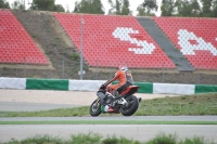 march-2012;motorbikes;no-limits;peter-wileman-photography;portimao;portugal;trackday-digital-images