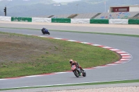 march-2012;motorbikes;no-limits;peter-wileman-photography;portimao;portugal;trackday-digital-images