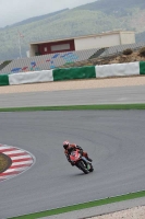 march-2012;motorbikes;no-limits;peter-wileman-photography;portimao;portugal;trackday-digital-images