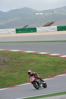 march-2012;motorbikes;no-limits;peter-wileman-photography;portimao;portugal;trackday-digital-images