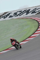 march-2012;motorbikes;no-limits;peter-wileman-photography;portimao;portugal;trackday-digital-images