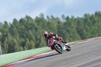 march-2012;motorbikes;no-limits;peter-wileman-photography;portimao;portugal;trackday-digital-images