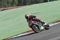 march-2012;motorbikes;no-limits;peter-wileman-photography;portimao;portugal;trackday-digital-images