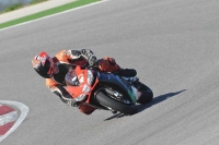 march-2012;motorbikes;no-limits;peter-wileman-photography;portimao;portugal;trackday-digital-images