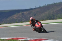 march-2012;motorbikes;no-limits;peter-wileman-photography;portimao;portugal;trackday-digital-images