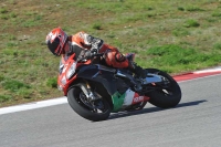 march-2012;motorbikes;no-limits;peter-wileman-photography;portimao;portugal;trackday-digital-images
