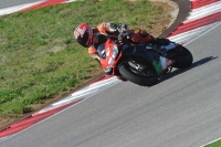 march-2012;motorbikes;no-limits;peter-wileman-photography;portimao;portugal;trackday-digital-images