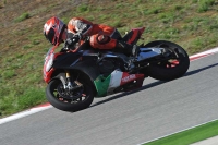 march-2012;motorbikes;no-limits;peter-wileman-photography;portimao;portugal;trackday-digital-images