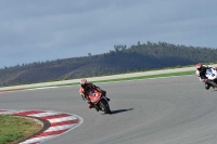 march-2012;motorbikes;no-limits;peter-wileman-photography;portimao;portugal;trackday-digital-images