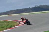 march-2012;motorbikes;no-limits;peter-wileman-photography;portimao;portugal;trackday-digital-images