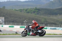 march-2012;motorbikes;no-limits;peter-wileman-photography;portimao;portugal;trackday-digital-images