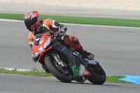 march-2012;motorbikes;no-limits;peter-wileman-photography;portimao;portugal;trackday-digital-images
