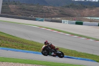 march-2012;motorbikes;no-limits;peter-wileman-photography;portimao;portugal;trackday-digital-images